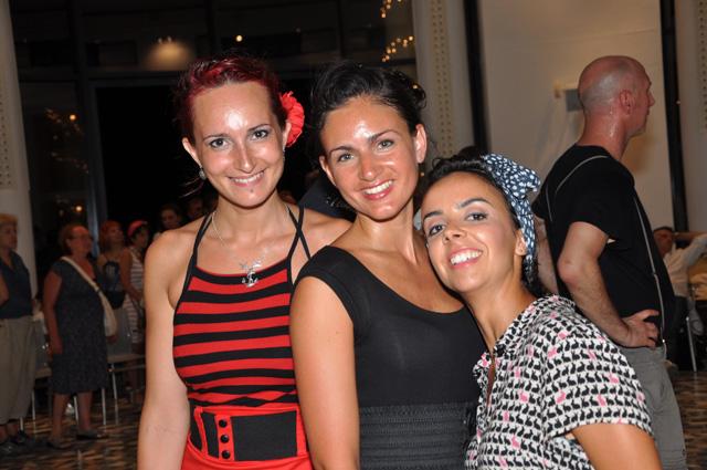 min 2013 08 08 senigallia 481